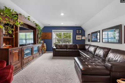 424 Saddlecrest Court, Blythewood, SC 29016 - Photo 39