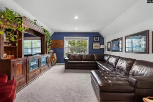 424 Saddlecrest Ct, Blythewood, SC 29016 - Photo 39