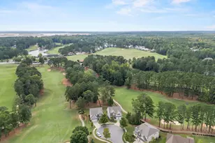 424 Saddlecrest Ct, Blythewood, SC 29016 - Photo 53