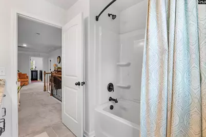 424 Saddlecrest Court, Blythewood, SC 29016 - Photo 35