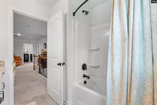 424 Saddlecrest Ct, Blythewood, SC 29016 - Photo 35