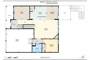 424 Saddlecrest Ct, Blythewood, SC 29016 - Photo 61