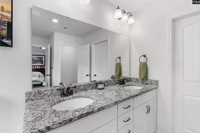 424 Saddlecrest Court, Blythewood, SC 29016 - Photo 25