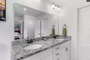 424 Saddlecrest Ct, Blythewood, SC 29016 - Photo 25