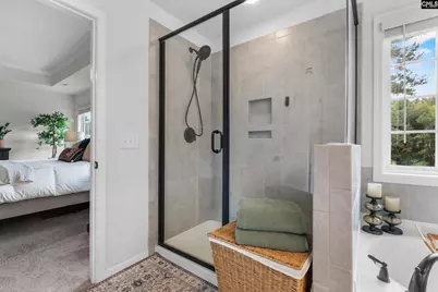 424 Saddlecrest Court, Blythewood, SC 29016 - Photo 27