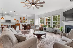 424 Saddlecrest Ct, Blythewood, SC 29016 - Photo 9