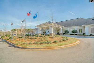 424 Saddlecrest Court, Blythewood, SC 29016 - Photo 69