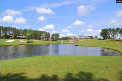 424 Saddlecrest Court, Blythewood, SC 29016 - Photo 67