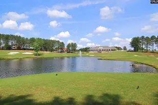 424 Saddlecrest Ct, Blythewood, SC 29016 - Photo 67