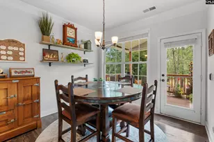 424 Saddlecrest Ct, Blythewood, SC 29016 - Photo 15