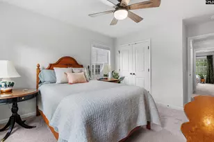 424 Saddlecrest Ct, Blythewood, SC 29016 - Photo 33