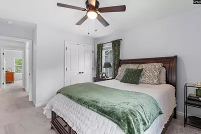 424 Saddlecrest Court, Blythewood, SC 29016 - Photo 31