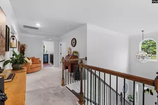 424 Saddlecrest Ct, Blythewood, SC 29016 - Photo 37