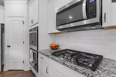 424 Saddlecrest Court, Blythewood, SC 29016 - Photo 13