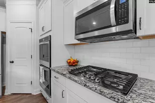 424 Saddlecrest Ct, Blythewood, SC 29016 - Photo 13