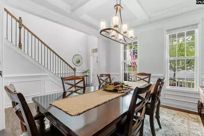 424 Saddlecrest Court, Blythewood, SC 29016 - Photo 7