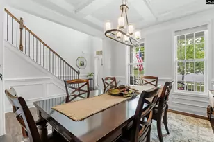 424 Saddlecrest Ct, Blythewood, SC 29016 - Photo 7