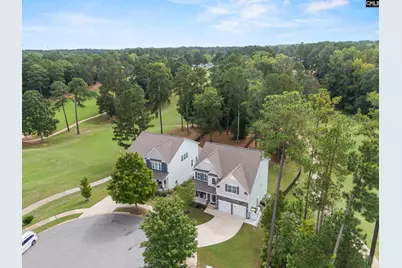 424 Saddlecrest Court, Blythewood, SC 29016 - Photo 49