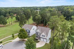 424 Saddlecrest Ct, Blythewood, SC 29016 - Photo 49