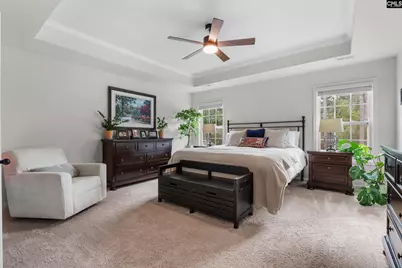 424 Saddlecrest Court, Blythewood, SC 29016 - Photo 21