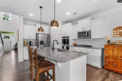 424 Saddlecrest Court, Blythewood, SC 29016 - Photo 11