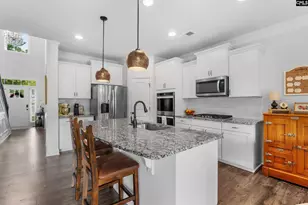 424 Saddlecrest Ct, Blythewood, SC 29016 - Photo 11