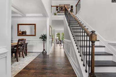 424 Saddlecrest Court, Blythewood, SC 29016 - Photo 5