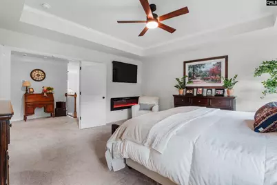 424 Saddlecrest Court, Blythewood, SC 29016 - Photo 23