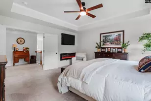 424 Saddlecrest Ct, Blythewood, SC 29016 - Photo 23