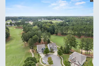 424 Saddlecrest Court, Blythewood, SC 29016 - Photo 51
