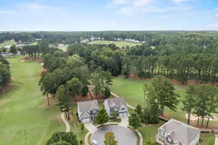 424 Saddlecrest Ct, Blythewood, SC 29016 - Photo 51