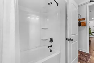 424 Saddlecrest Ct, Blythewood, SC 29016 - Photo 19