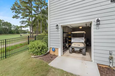 424 Saddlecrest Court, Blythewood, SC 29016 - Photo 45