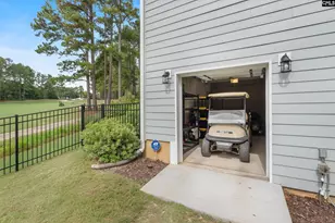 424 Saddlecrest Ct, Blythewood, SC 29016 - Photo 45