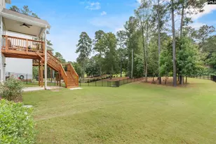 424 Saddlecrest Ct, Blythewood, SC 29016 - Photo 43