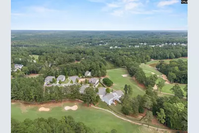 424 Saddlecrest Court, Blythewood, SC 29016 - Photo 55