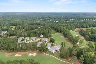 424 Saddlecrest Ct, Blythewood, SC 29016 - Photo 55