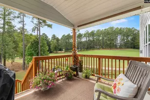 424 Saddlecrest Ct, Blythewood, SC 29016 - Photo 41