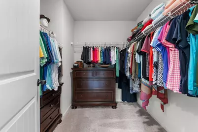 424 Saddlecrest Court, Blythewood, SC 29016 - Photo 29