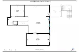 424 Saddlecrest Ct, Blythewood, SC 29016 - Photo 63