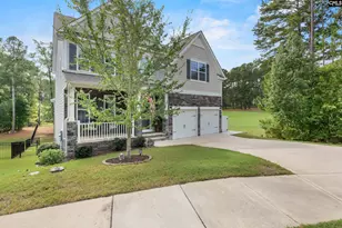 424 Saddlecrest Ct, Blythewood, SC 29016 - Photo 3