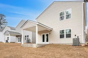 2179 Lofton Rd, Blythewood, SC 29016 - Photo 43