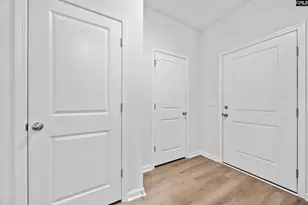 2179 Lofton Rd, Blythewood, SC 29016 - Photo 11