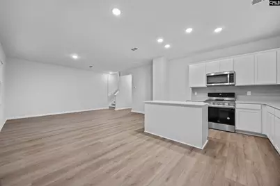 2179 Lofton Road, Blythewood, SC 29016 - Photo 23