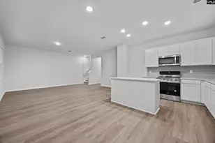 2179 Lofton Rd, Blythewood, SC 29016 - Photo 23