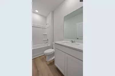 2179 Lofton Road, Blythewood, SC 29016 - Photo 15