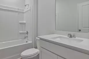 2179 Lofton Rd, Blythewood, SC 29016 - Photo 15