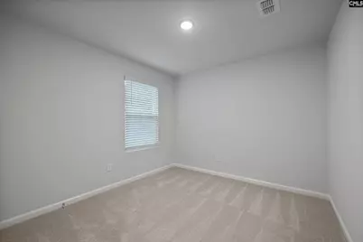 2179 Lofton Road, Blythewood, SC 29016 - Photo 39