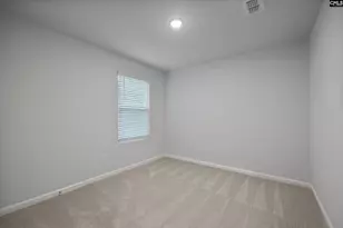 2179 Lofton Rd, Blythewood, SC 29016 - Photo 39