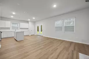 2179 Lofton Rd, Blythewood, SC 29016 - Photo 17